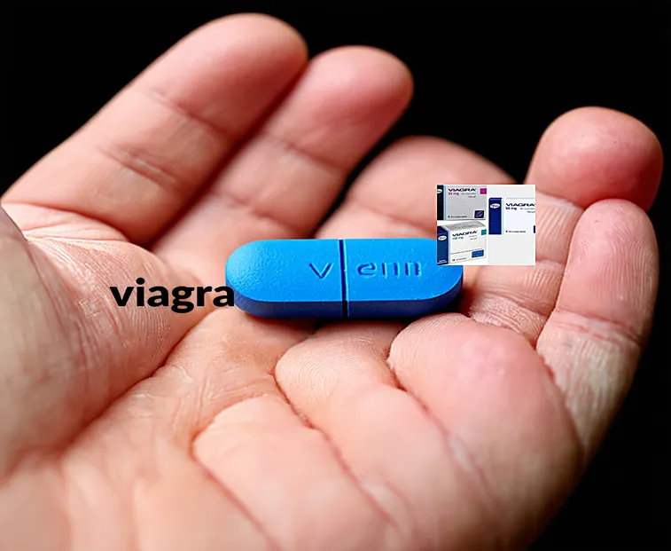 Viagra 1