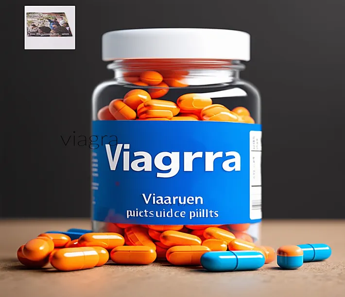 Viagra 2