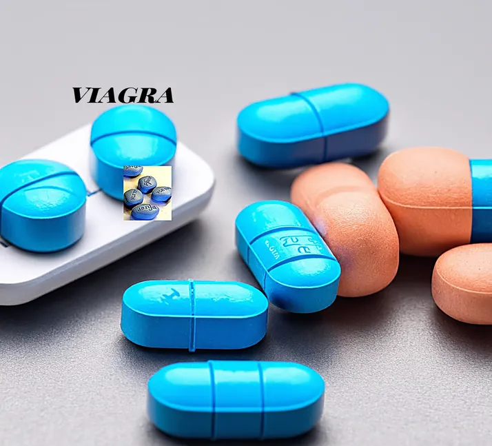 Viagra 3